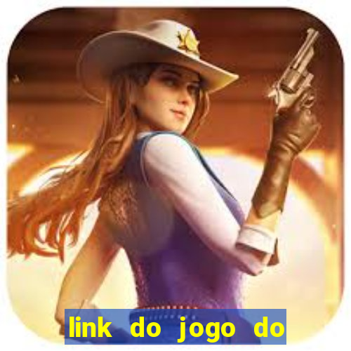 link do jogo do tigrinho verdadeiro